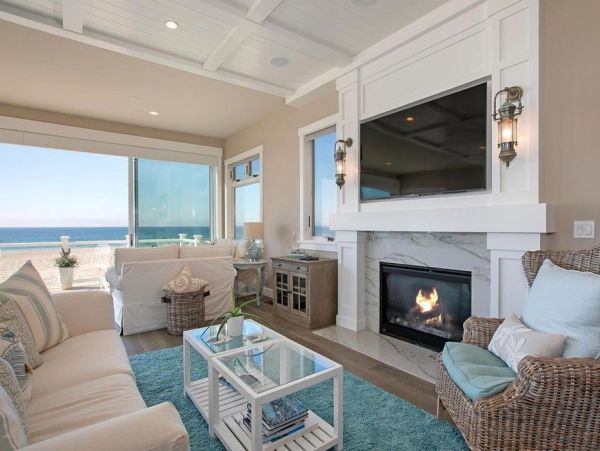 Santa Barbara County Home 1007424