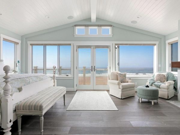 Santa Barbara County Home 1007424