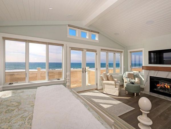 Santa Barbara County Home 1007424
