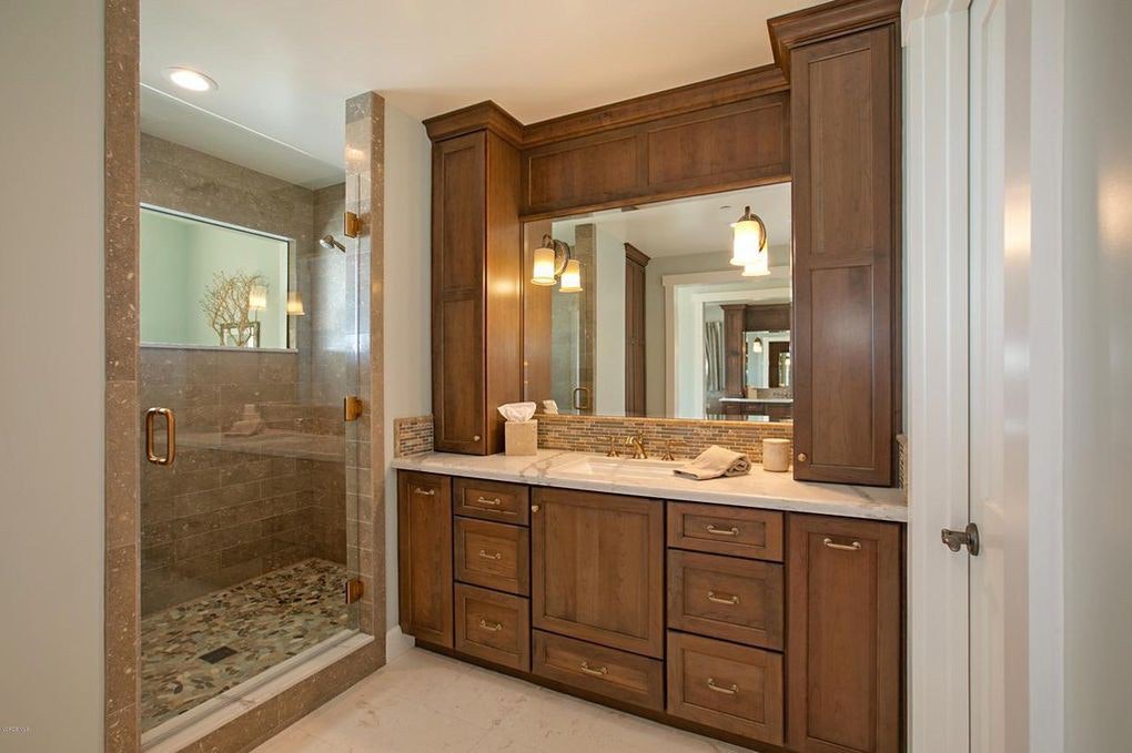 Santa Barbara County Home 1007424