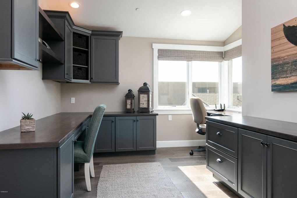 Santa Barbara County Home 1007424