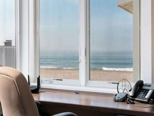 Santa Barbara County Home 1007424
