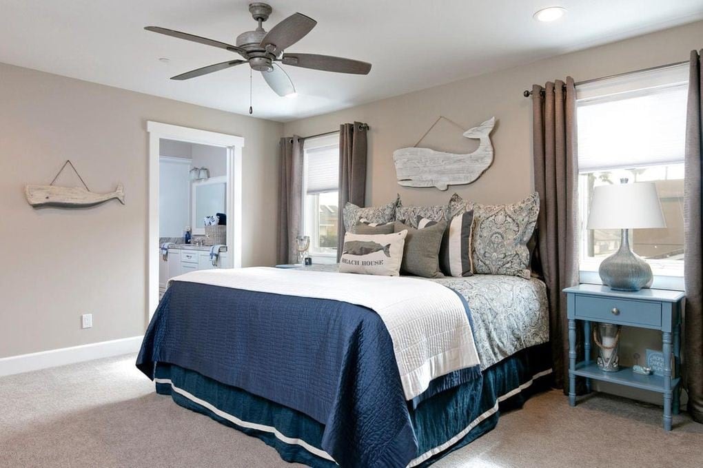 Santa Barbara County Home 1007424