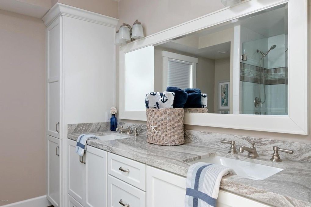 Santa Barbara County Home 1007424