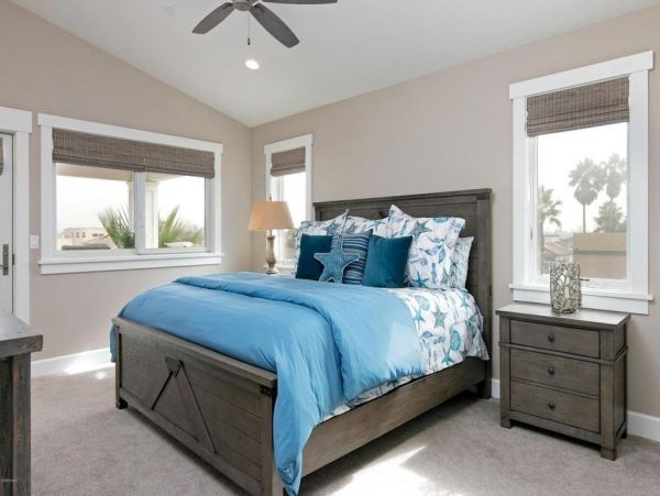 Santa Barbara County Home 1007424