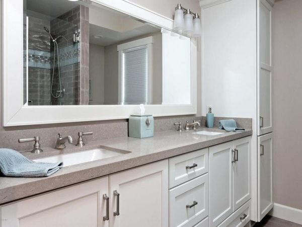 Santa Barbara County Home 1007424