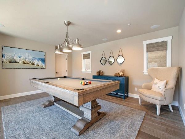 Santa Barbara County Home 1007424