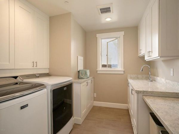 Santa Barbara County Home 1007424