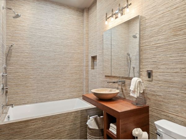Montecito Lovely 4 Bedroom Vacation Home with Pool