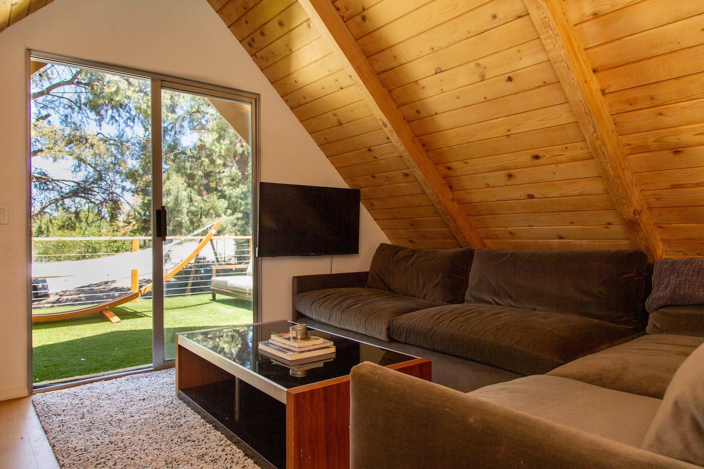 Santa Barbara County Home 1007426