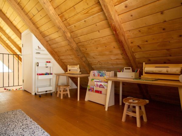 Santa Barbara County Home 1007426