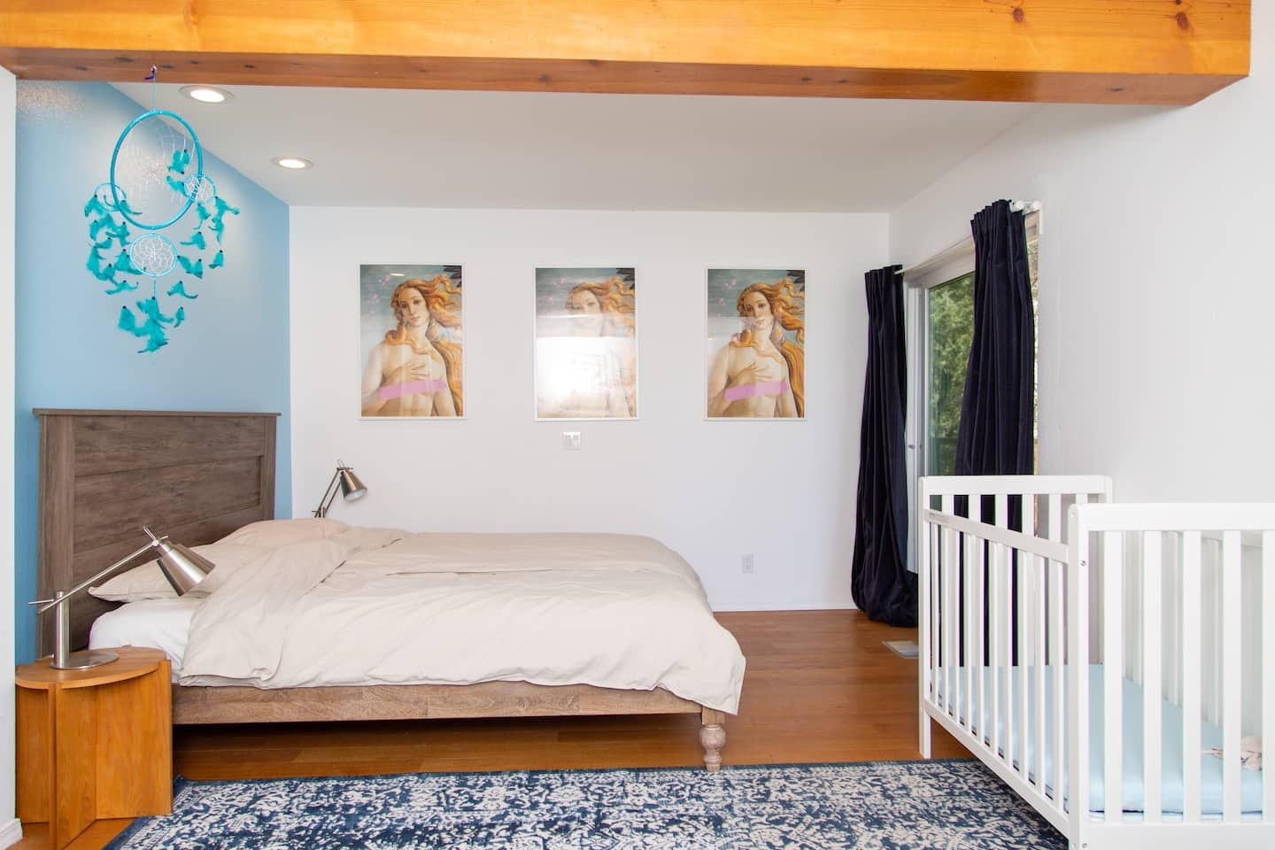 Santa Barbara County Home 1007426