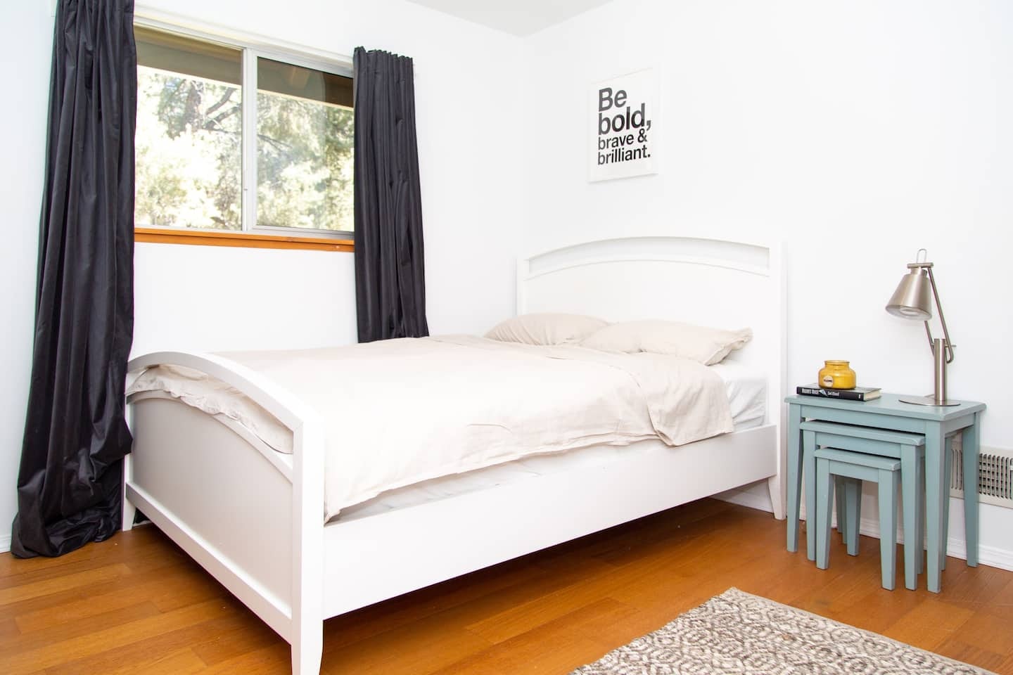 Santa Barbara County Home 1007426