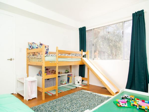 Santa Barbara County Home 1007426