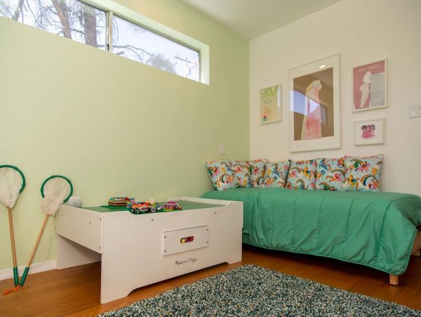 Santa Barbara County Home 1007426