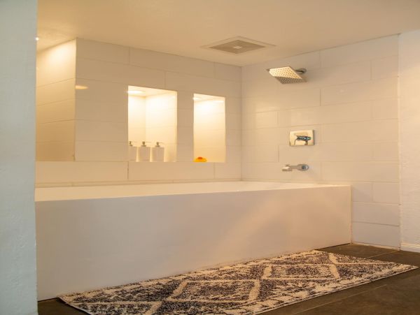 Santa Barbara County Home 1007426