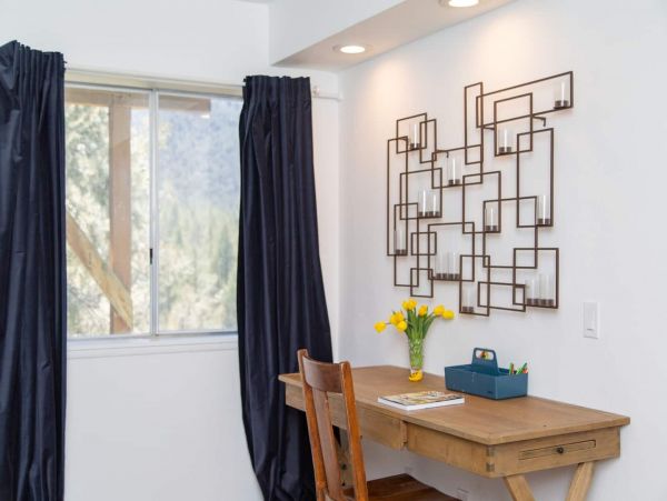 Santa Barbara County Home 1007426