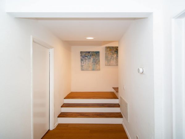 Santa Barbara County Home 1007426