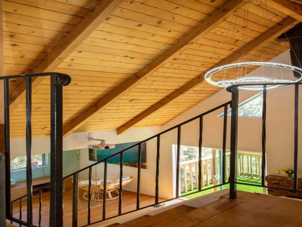 Santa Barbara County Home 1007426