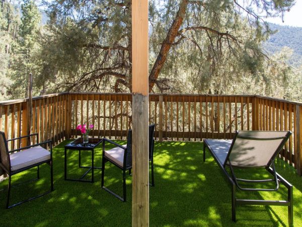Santa Barbara County Home 1007426
