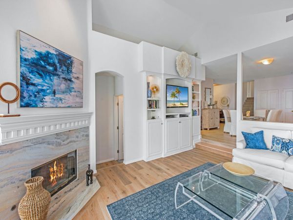 Santa Barbara County Home 1007427