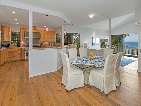 Santa Barbara County Home 1007427