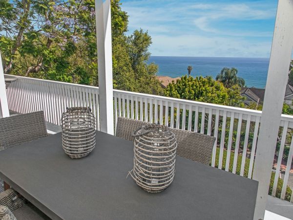 Santa Barbara County Home 1007427