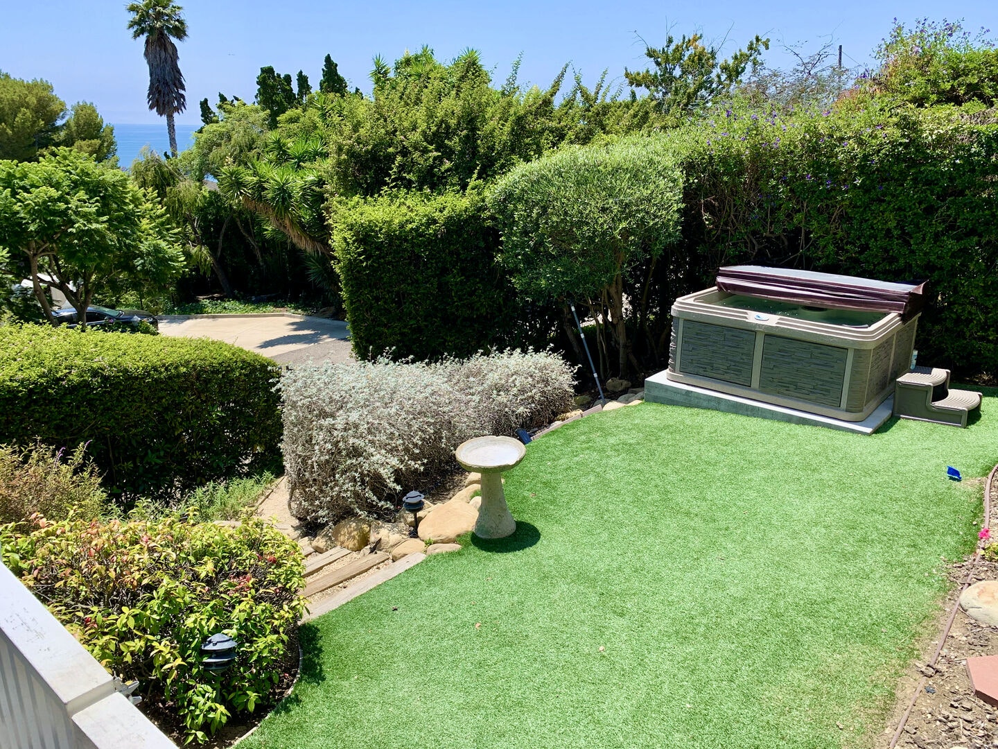 Santa Barbara County Home 1007427