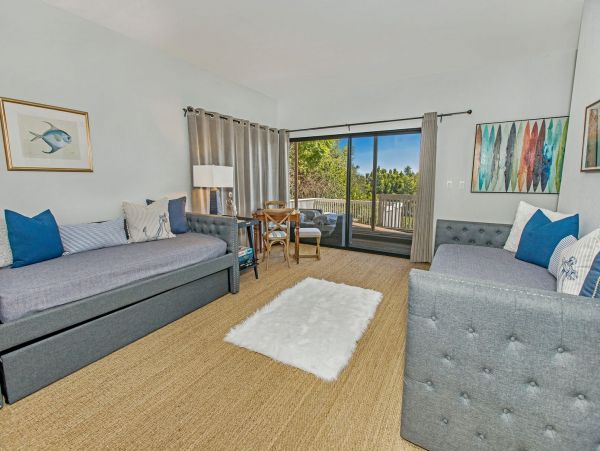 Santa Barbara County Home 1007427