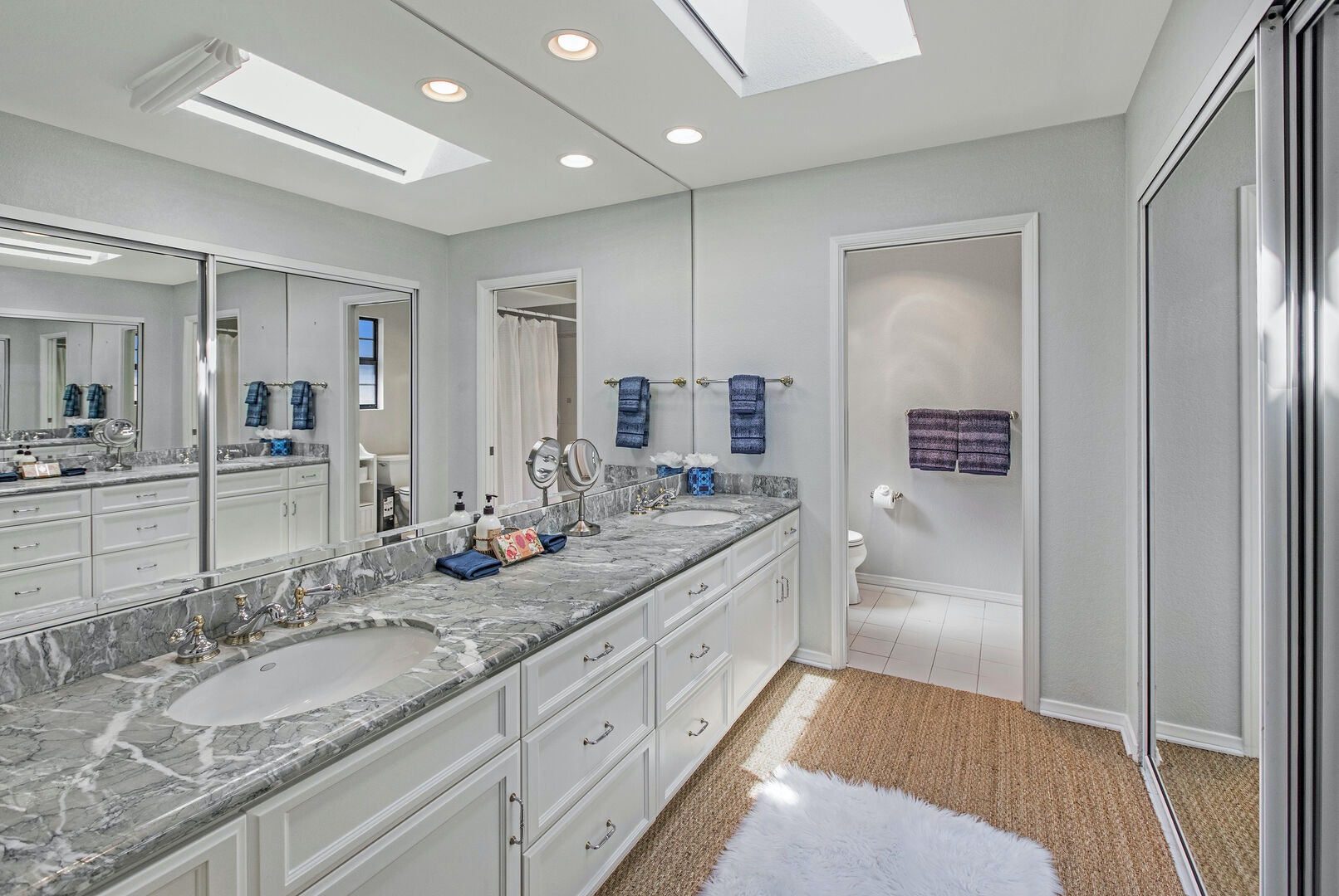 Santa Barbara County Home 1007427