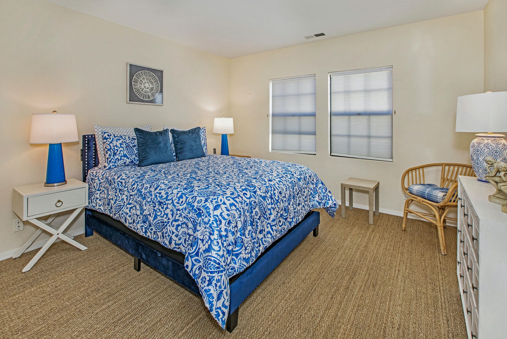 Santa Barbara County Home 1007427