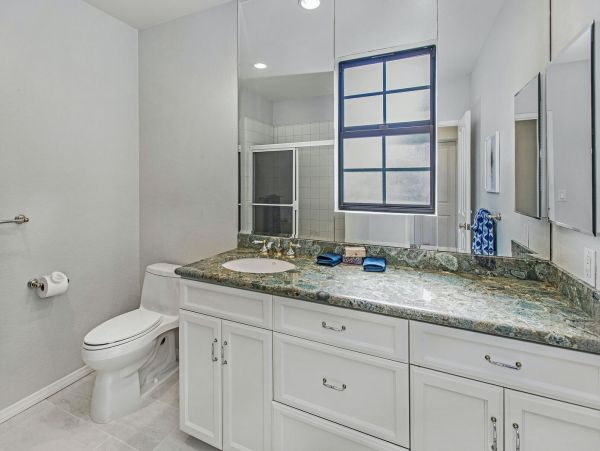 Santa Barbara County Home 1007427