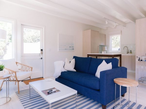 Santa Barbara County Home 1007428