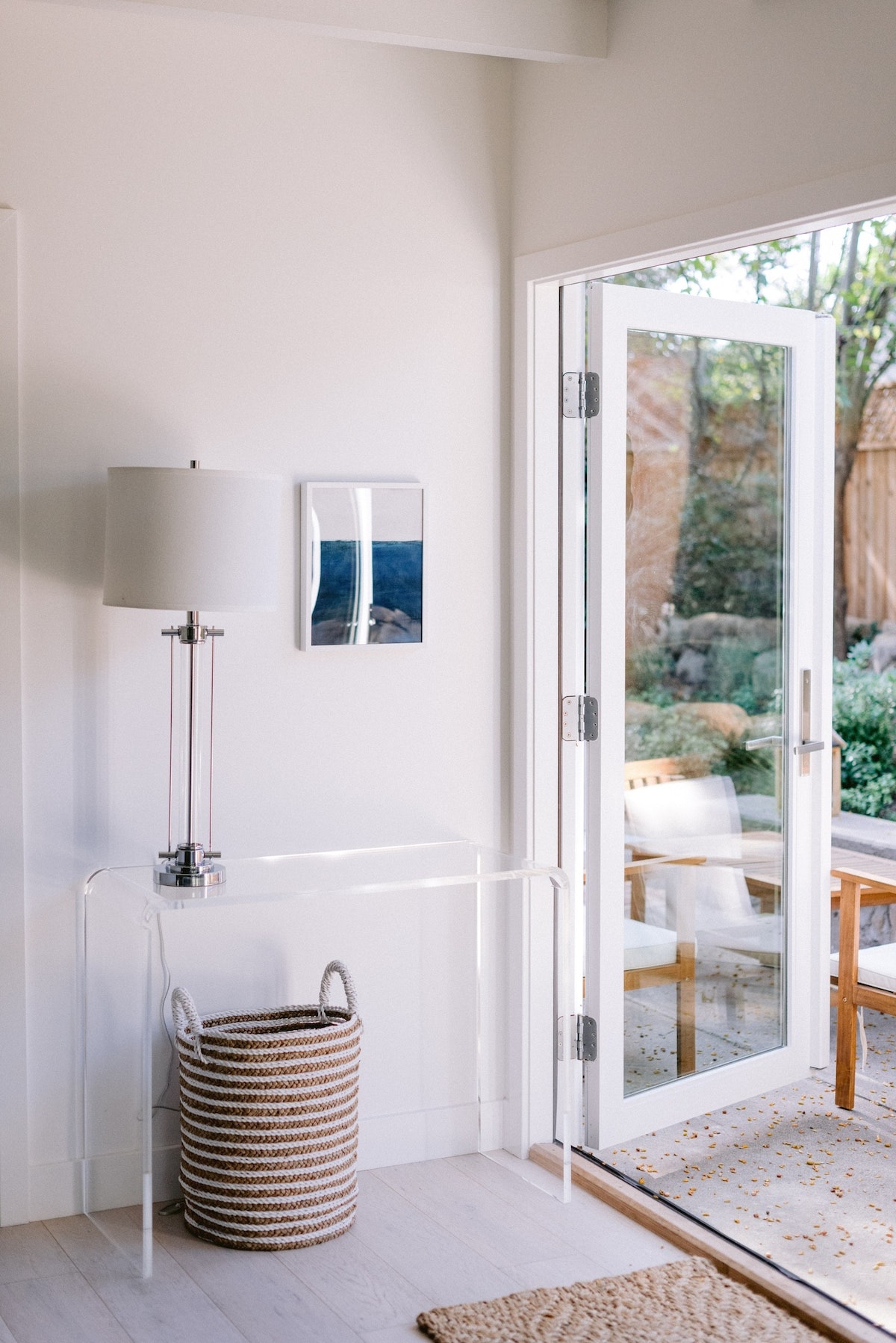 Santa Barbara County Home 1007428
