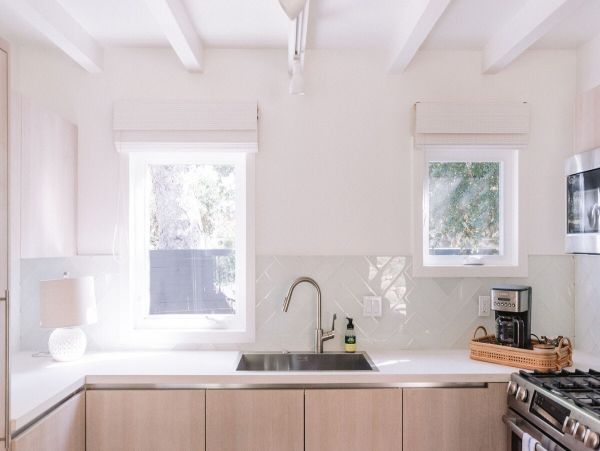 Santa Barbara County Home 1007428