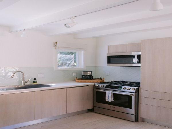 Santa Barbara County Home 1007428