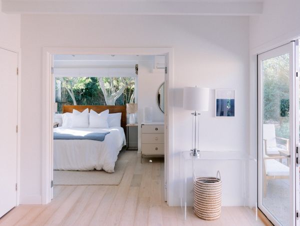 Santa Barbara County Home 1007428