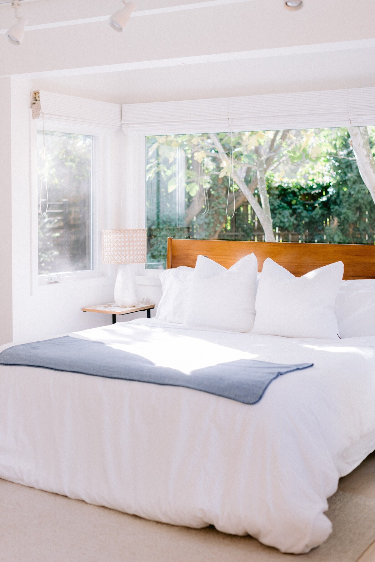 Santa Barbara County Home 1007428