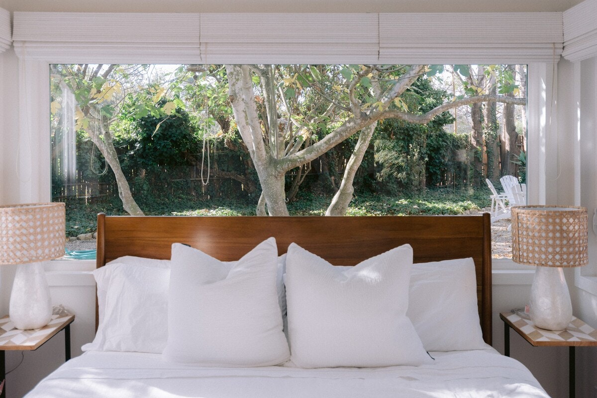 Santa Barbara County Home 1007428