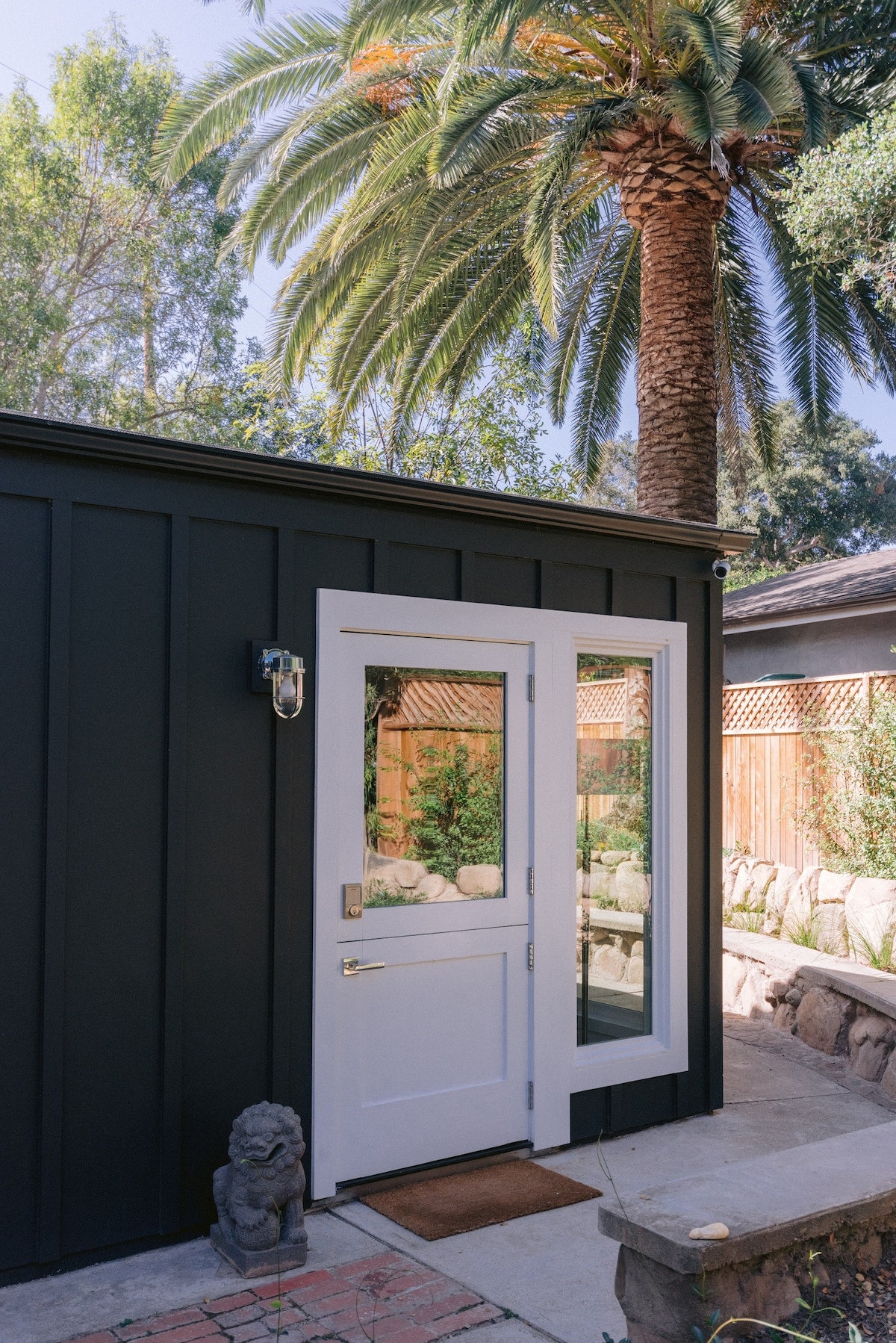 Santa Barbara County Home 1007428
