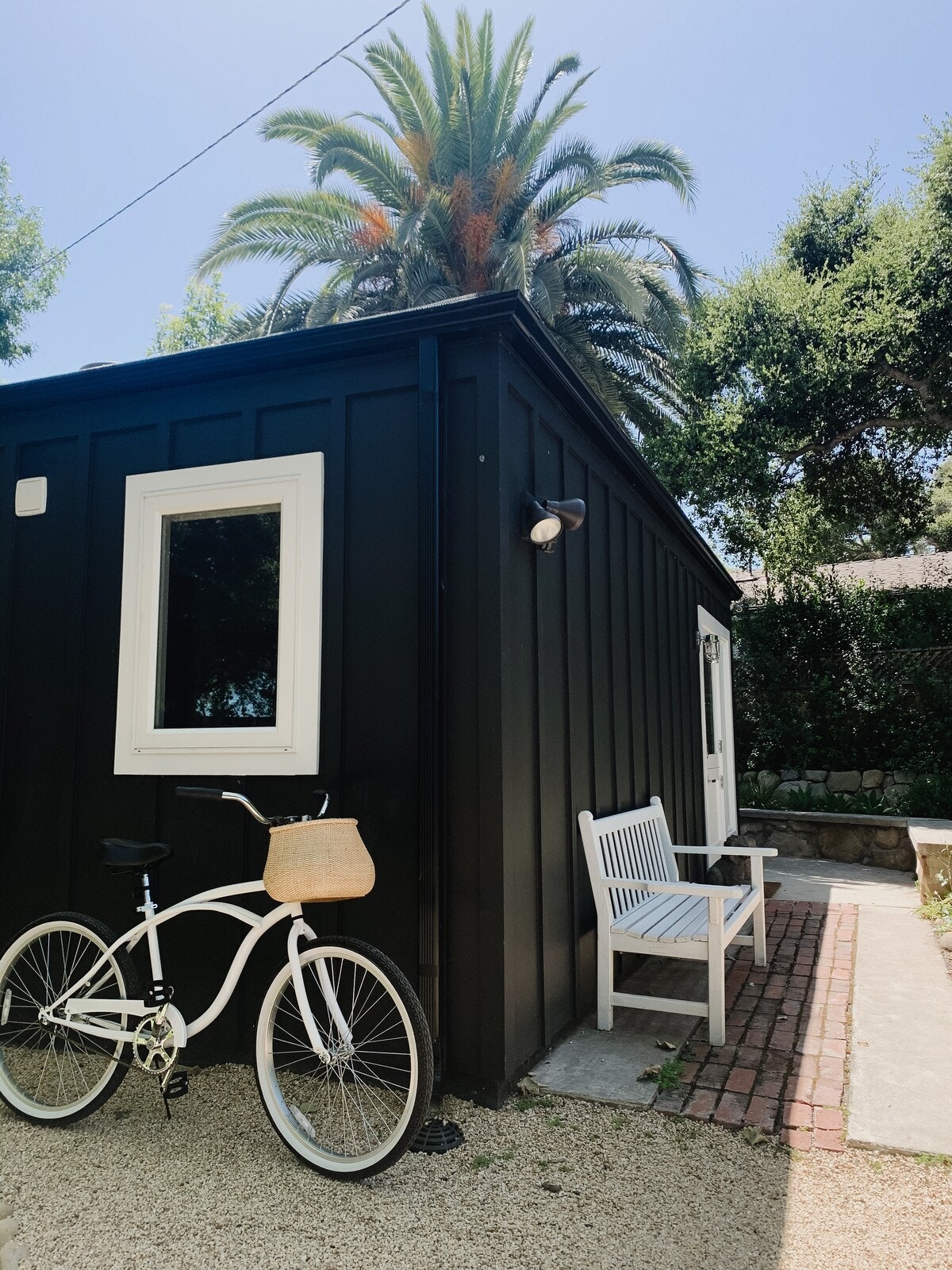 Santa Barbara County Home 1007428
