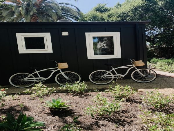 Santa Barbara County Home 1007428
