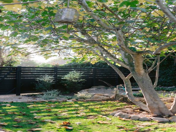 Santa Barbara County Home 1007428