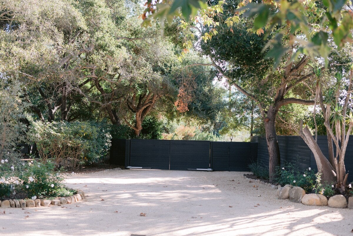 Santa Barbara County Home 1007428