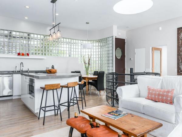 Santa Barbara County Home 1007429