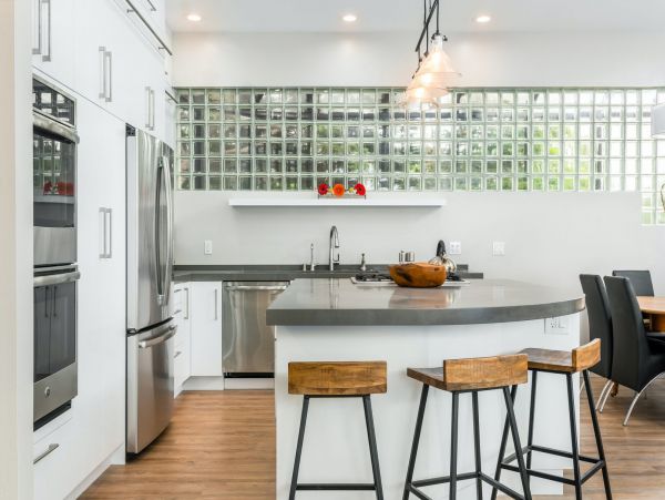 Santa Barbara County Home 1007429