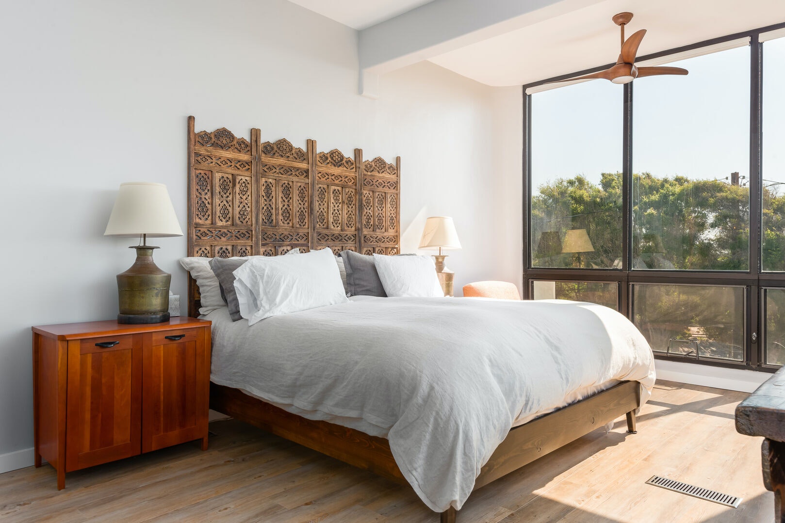 Santa Barbara County Home 1007429