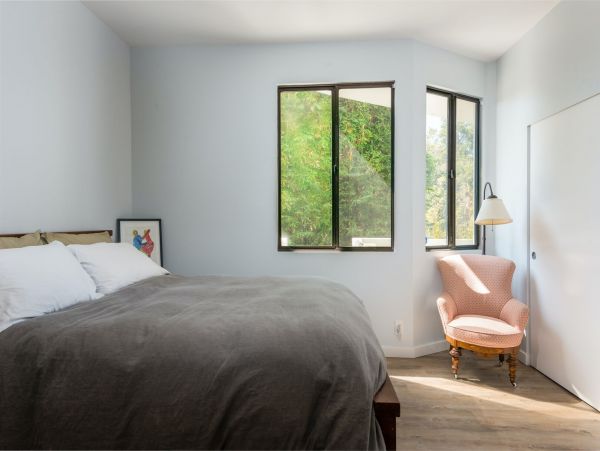 Santa Barbara County Home 1007429
