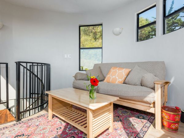 Santa Barbara County Home 1007429