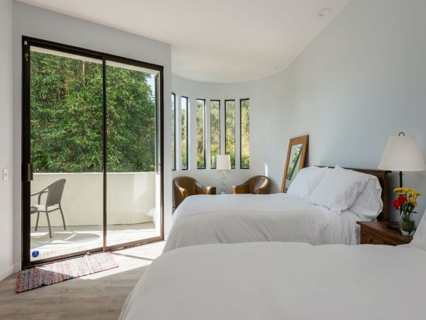 Santa Barbara County Home 1007429